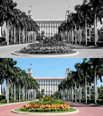 View Videos from engage!10 :: The Breakers