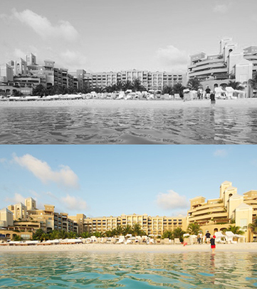 View Photos from engage!10 :: Grand Cayman