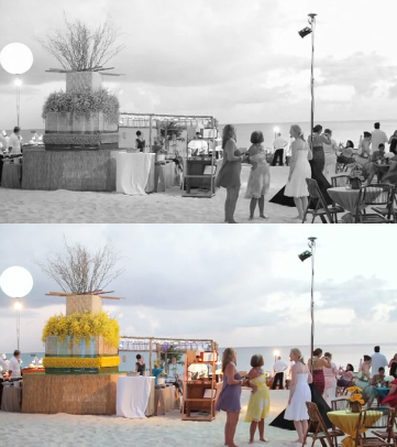 View Video from engage!10 :: Grand Cayman