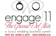 engage!11 Full Logo